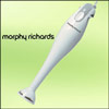 Blender HB 01 - Click here to View more details about this Product